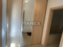 Pronájem bytu 1+kk, Jesenice, Hrnčířská, 30 m2