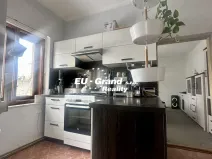 Prodej rodinného domu, Jindřichovice pod Smrkem, 110 m2