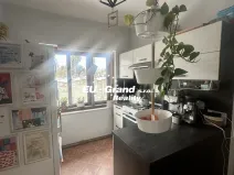 Prodej rodinného domu, Jindřichovice pod Smrkem, 110 m2