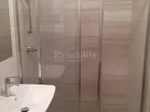 Pronájem bytu 1+kk, Olomouc, Novosadský dvůr, 38 m2