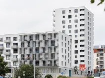 Prodej bytu 2+kk, Plzeň - Severní Předměstí, Na Chmelnicích, 50 m2