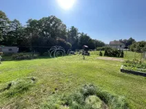 Prodej pozemku pro bydlení, Otovice, 529 m2