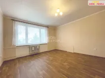 Pronájem bytu 1+1, Nymburk, Jurije Gagarina, 38 m2