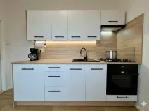 Prodej bytu 2+1, Třinec, kpt. Nálepky, 53 m2