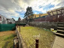 Pronájem bytu 2+kk, Modřice, 49 m2