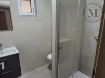 Pronájem bytu 1+1, České Budějovice, Novohradská, 33 m2