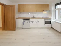 Pronájem bytu 4+kk, Praha, V Nových Bohnicích, 71 m2