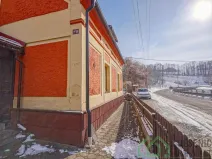 Prodej rodinného domu, Bernartice - Buková, 336 m2