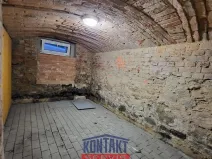 Pronájem bytu 2+1, České Budějovice - České Budějovice 3, 81 m2