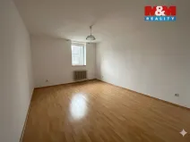 Prodej obchodního prostoru, Bílčice, 1055 m2