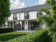 Prodej rodinného domu, Blatec, 160 m2