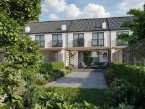 Prodej rodinného domu, Blatec, 112 m2