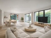 Prodej vícegeneračního domu, Praha - Velká Chuchle, Starolázeňská, 334 m2