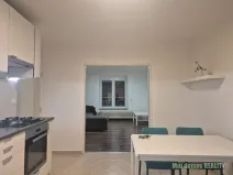 Pronájem bytu 2+1, Praha - Dejvice, Vostrovská, 50 m2