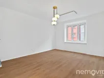 Pronájem bytu 2+1, Praha - Holešovice, U průhonu, 73 m2