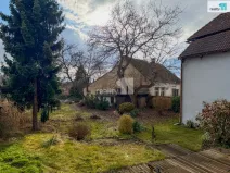 Prodej rodinného domu, Město Touškov, Malesická, 200 m2