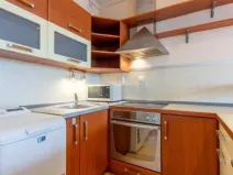 Pronájem bytu 2+kk, Praha - Prosek, Kytlická, 56 m2