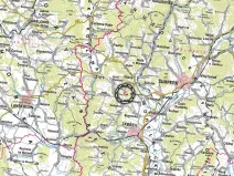 Prodej louky, Postřelmůvek, 30743 m2