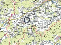 Prodej podílu pole, Kotopeky, 4606 m2