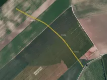 Prodej pole, Nový Poddvorov, 11203 m2