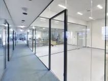 Pronájem kanceláře, Plzeň - Litice, Klatovská, 20 m2