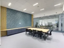 Pronájem kanceláře, Plzeň - Litice, Klatovská, 20 m2