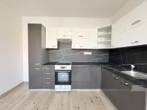 Pronájem bytu 2+kk, České Budějovice - České Budějovice 2, N. Frýda, 42 m2