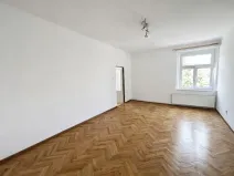 Pronájem bytu 1+1, Praha - Žižkov, U kněžské louky, 70 m2