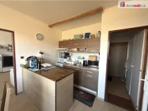 Pronájem bytu 1+1, Chlumec - Hrbovice, Hrbovická, 37 m2