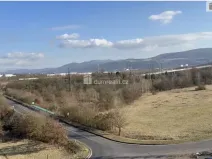 Pronájem bytu 1+1, Chlumec - Hrbovice, Hrbovická, 37 m2