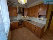 Pronájem bytu 3+1, Plumlov, 75 m2