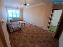 Pronájem bytu 3+1, Plumlov, 75 m2