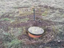 Pronájem zahrady, Jaroměř, Slovenská, 384 m2