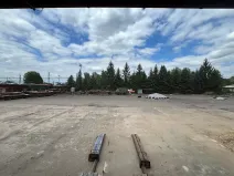 Pronájem komerčního pozemku, Týniště nad Orlicí, 12076 m2