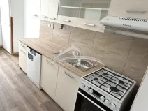 Pronájem bytu 3+1, Havlíčkův Brod, V Rámech, 69 m2