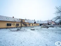 Prodej rodinného domu, Bobnice, Lipová, 171 m2