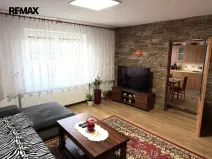 Prodej rodinného domu, Vladislav, 250 m2