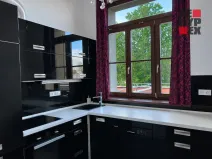 Pronájem bytu 1+1, Opatovice nad Labem, Neplachova, 40 m2