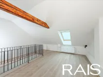 Prodej bytu 2+kk, Brno, Vlhká, 64 m2