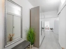 Prodej bytu 3+1, Písek, Vinařického, 71 m2