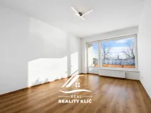 Pronájem bytu 3+kk, Hlučín, Viléma Balarina, 82 m2