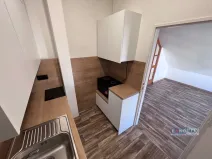 Pronájem bytu 2+1, Břeclav, Lidická, 100 m2