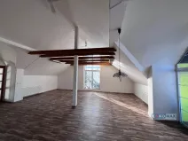 Pronájem bytu 2+1, Břeclav, Lidická, 100 m2