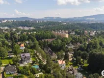 Prodej bytu 4+1, Liberec - Liberec I-Staré Město, Alšova, 125 m2