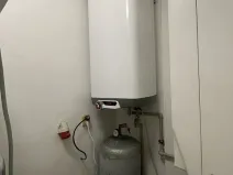 Prodej rodinného domu, Lužec nad Vltavou, 270 m2