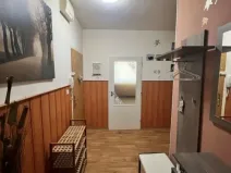 Pronájem bytu 2+1, Česká Lípa, Bardějovská, 56 m2