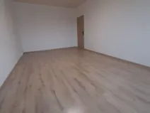 Prodej bytu 1+1, Loket, Mírová, 40 m2