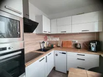 Prodej pokoje, Děčín - Děčín VI-Letná, Weberova, 67 m2