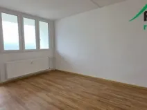 Pronájem bytu 3+1, Planá, Fučíkova, 60 m2
