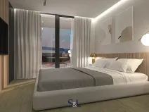 Prodej vily, Ražanac, Chorvatsko, 134 m2